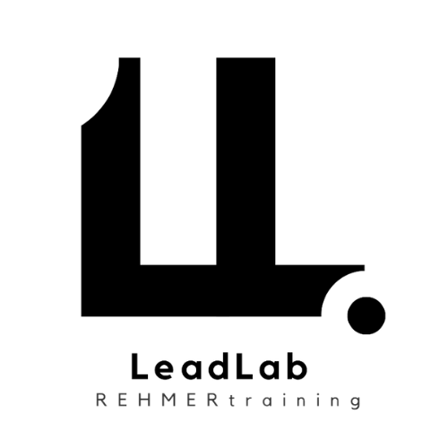 LeadLab REHMERtraining. Führungskräfte Netzwerk für starke Führung.