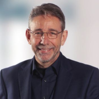 Jörg Wortmann