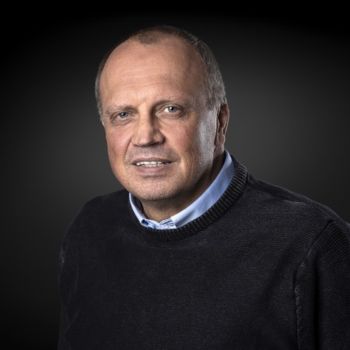 Meinolf Rameil